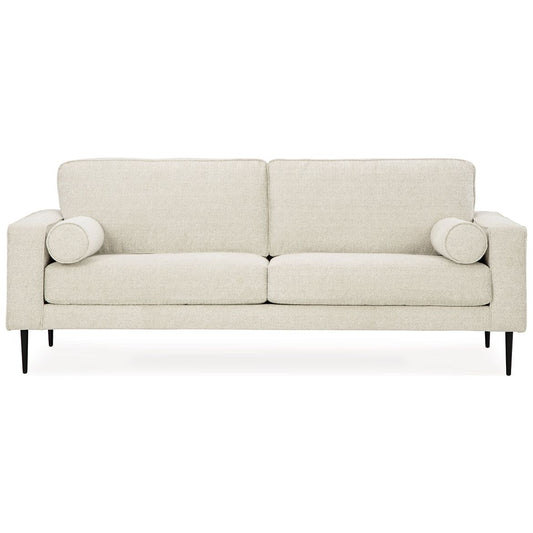 Signature Design by Ashley® Hazela Sofa.