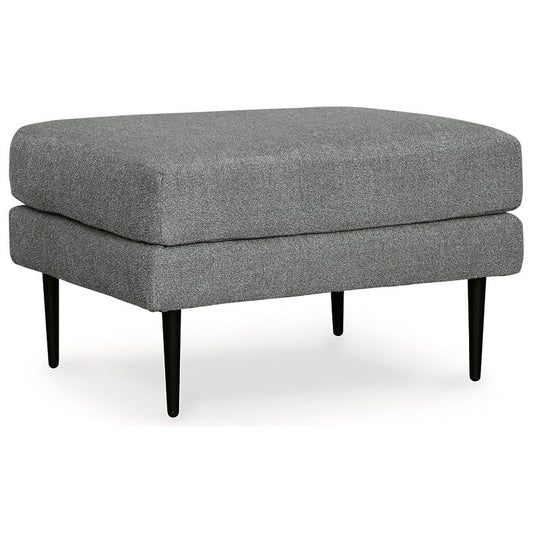 Signature Design by Ashley® Hazela Ottoman.