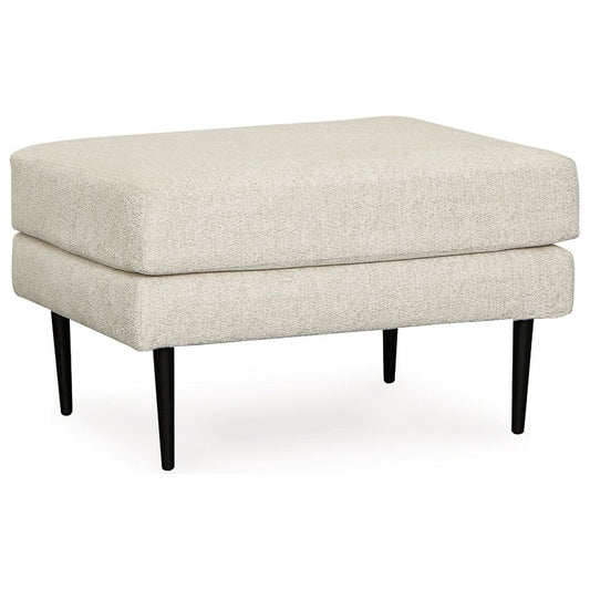 Signature Design by Ashley® Hazela Ottoman.