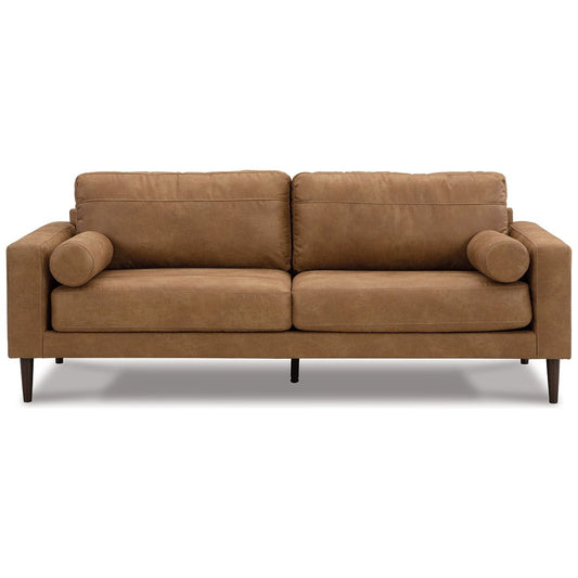 Signature Design by Ashley® Telora Sofa.