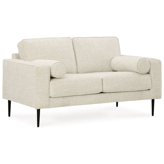 Signature Design by Ashley® Hazela Loveseat.