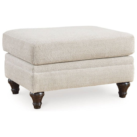 Signature Design by Ashley® Valerani Ottoman.