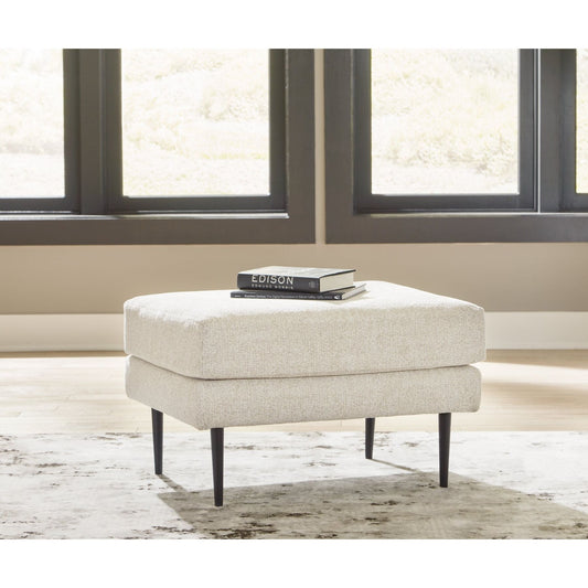 Signature Design by Ashley® Hazela Ottoman.