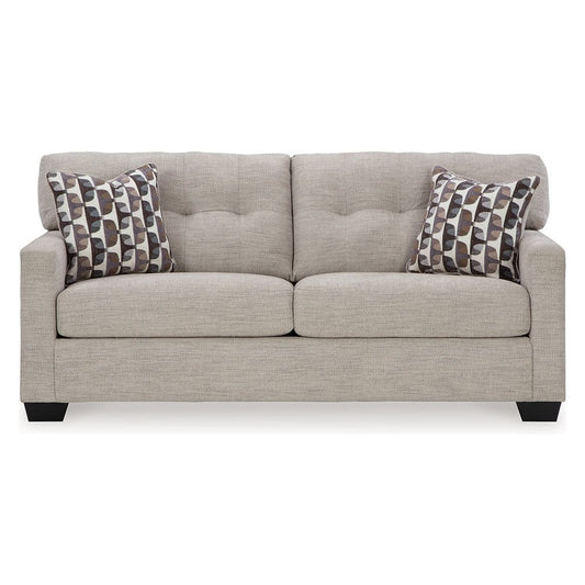 Signature Design by Ashley® Mahoney Sofa.