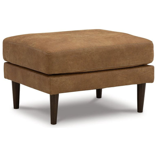 Signature Design by Ashley® Telora Ottoman.