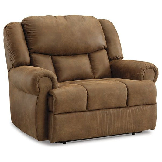 Signature Design by Ashley® Boothbay Wide Seat Power Recliner at   Contempo Furniture  Contempo Furniture Boothbay Wide Seat Power Recliner Signature Design by Ashley®.