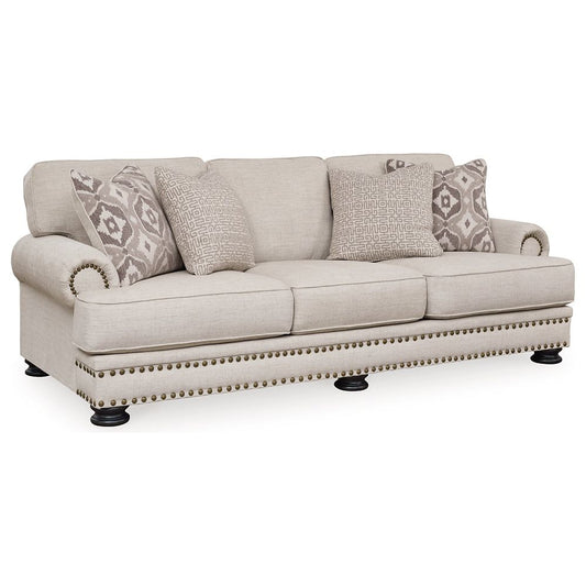 Benchcraft® Merrimore Sofa at   Contempo Furniture  Contempo Furniture Merrimore Sofa Benchcraft®.