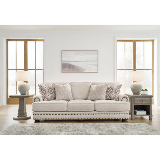 Benchcraft® Merrimore Sofa at   Contempo Furniture  Contempo Furniture Merrimore Sofa Benchcraft®.