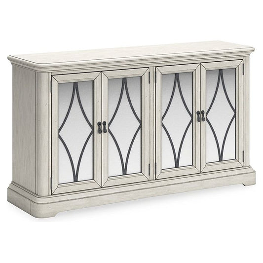 Signature Design by Ashley® Arlendyne Dining Room Server.