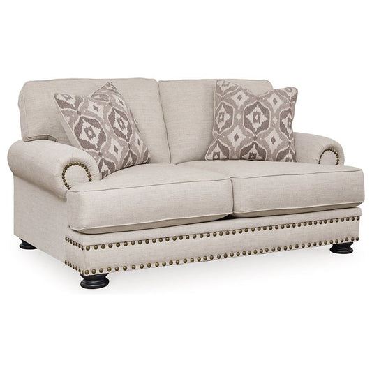 Benchcraft® Merrimore Loveseat at   Contempo Furniture  Contempo Furniture Merrimore Loveseat Benchcraft®.