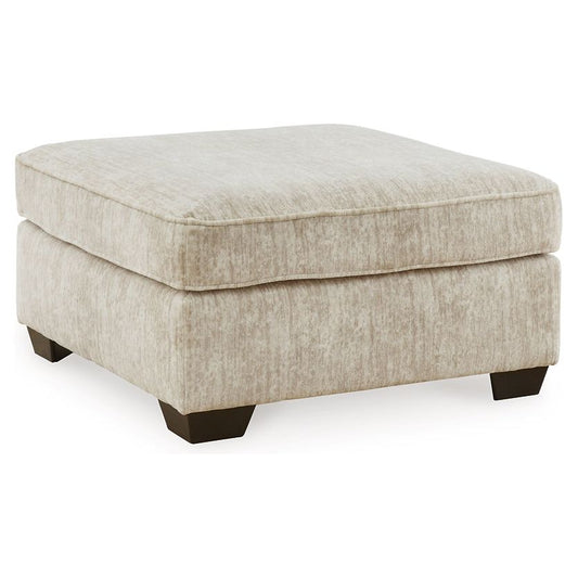 Signature Design by Ashley® Lonoke Oversized Accent Ottoman at   Contempo Furniture  Contempo Furniture Lonoke Oversized Accent Ottoman Signature Design by Ashley®.