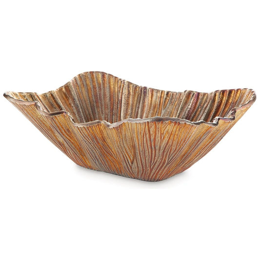 Signature Design by Ashley® Gabbievale Bowl.