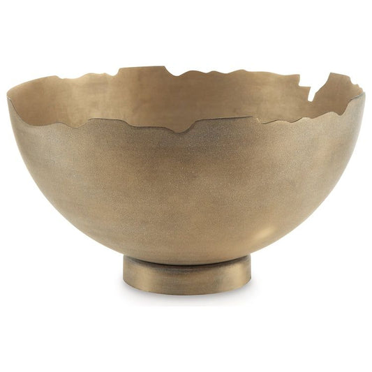 Signature Design by Ashley® Maura Bowl.