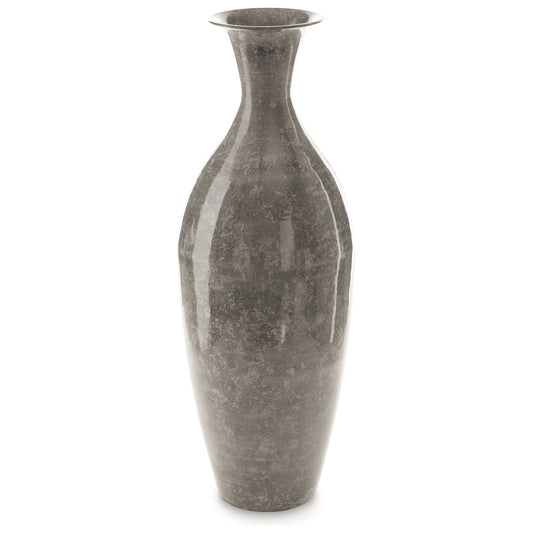 Signature Design by Ashley® Brockwich Vase.