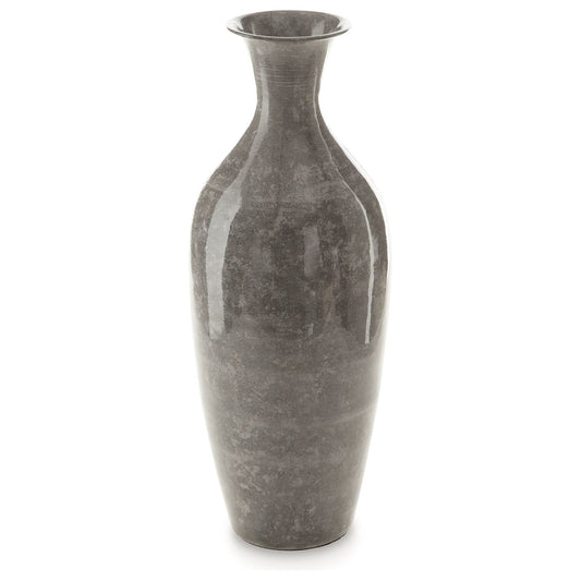 Signature Design by Ashley® Brockwich Vase.