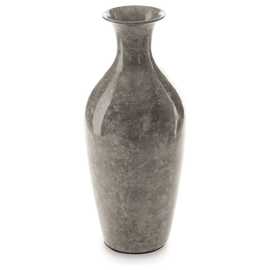 Signature Design by Ashley® Brockwich Vase.