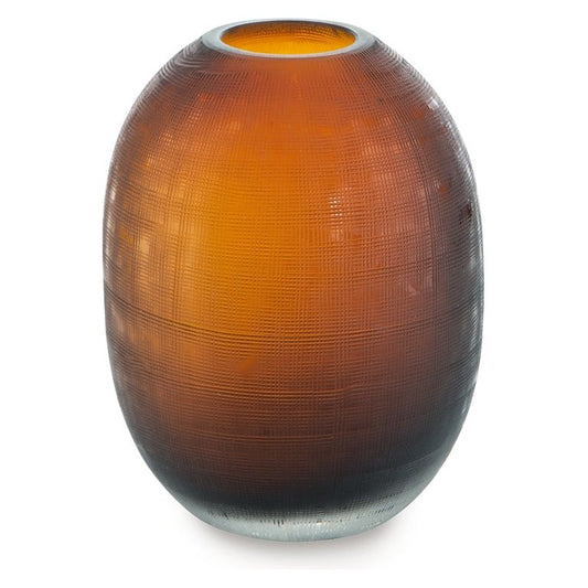 Signature Design by Ashley® Embersen Vase.