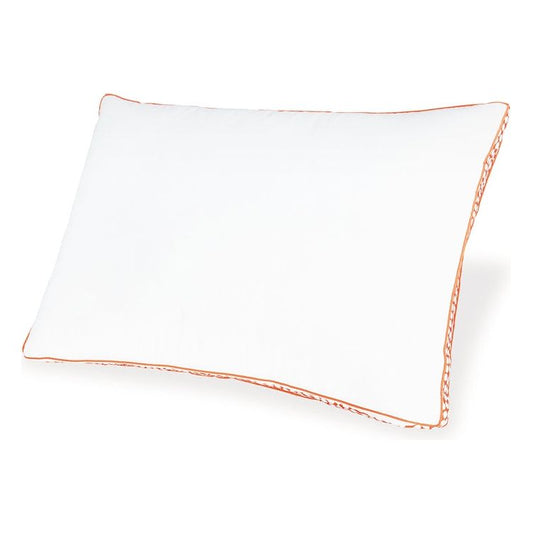 Ashley Sleep® Zephyr 2.0 3-in-1 Pillow.