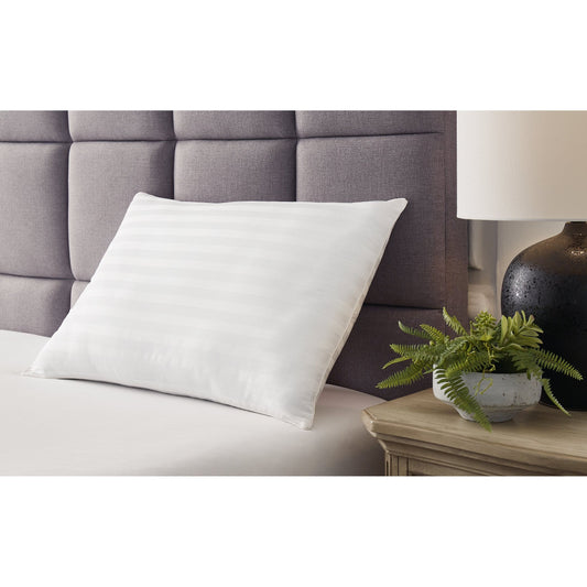 Ashley Sleep® Zephyr 2.0 Cotton Pillow (Set of 2).