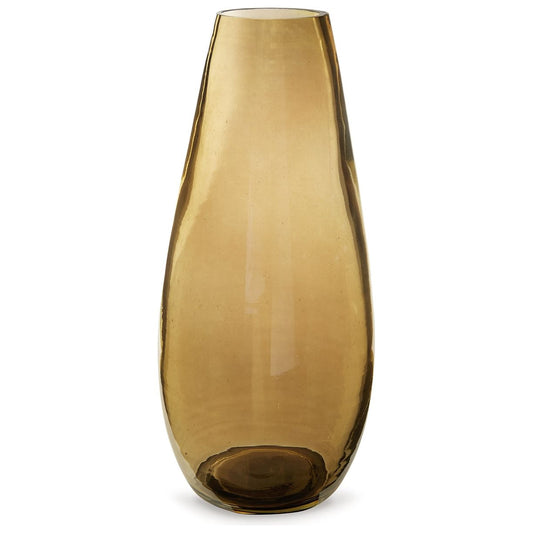 Signature Design by Ashley® Rhettman Vase.