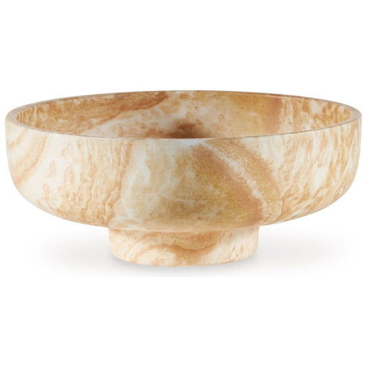 Signature Design by Ashley® Cammen Bowl.