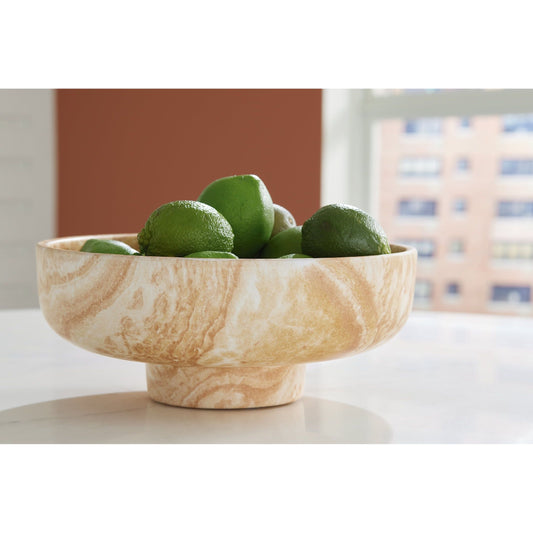 Signature Design by Ashley® Cammen Bowl.