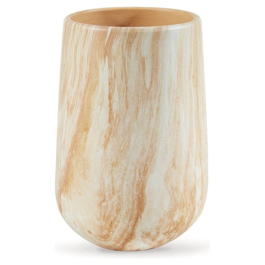 Signature Design by Ashley® Cammen Vase.