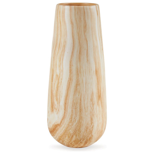 Signature Design by Ashley® Cammen Vase.