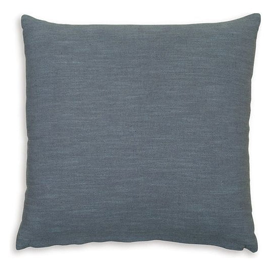 Signature Design by Ashley® Thaneville Pillow.