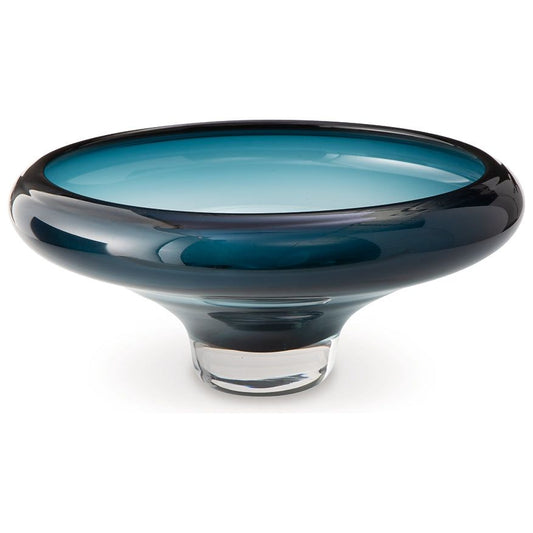 Signature Design by Ashley® Vallborough Bowl.