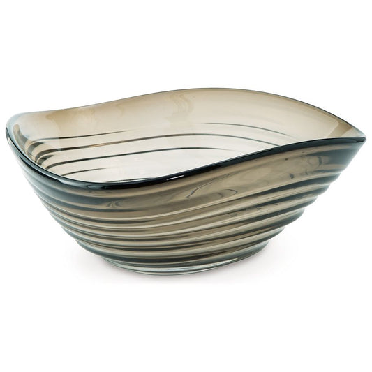 Signature Design by Ashley® Solariston Bowl.