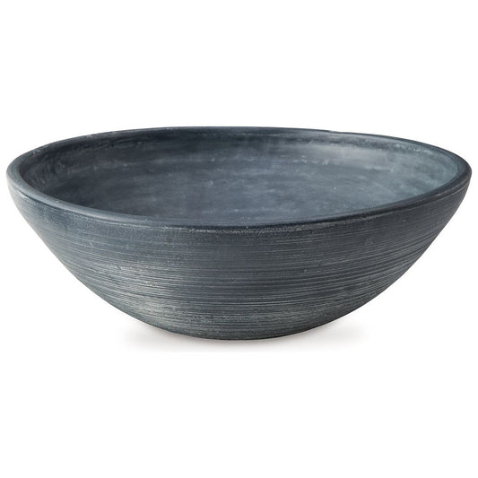 Signature Design by Ashley® Meadie Bowl.