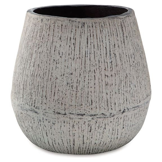 Signature Design by Ashley® Claymount Vase.