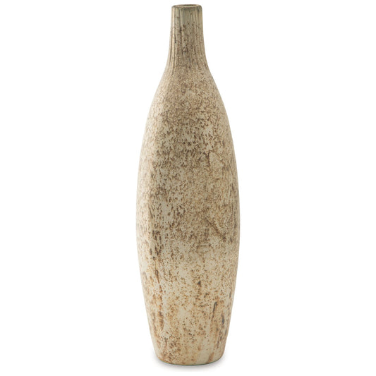 Signature Design by Ashley® Plawite Vase.