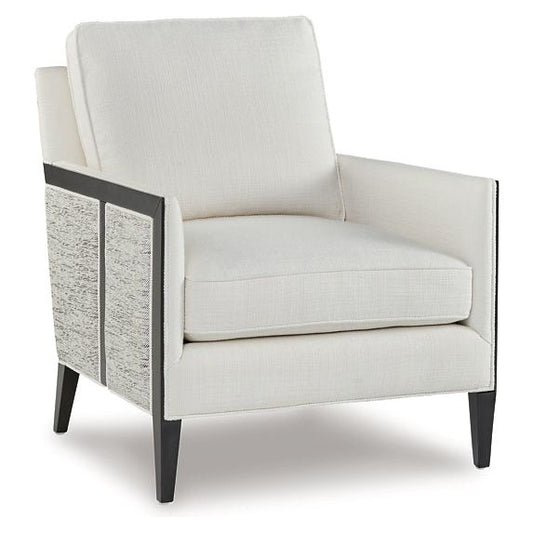 Signature Design by Ashley® Ardenworth Accent Chair.