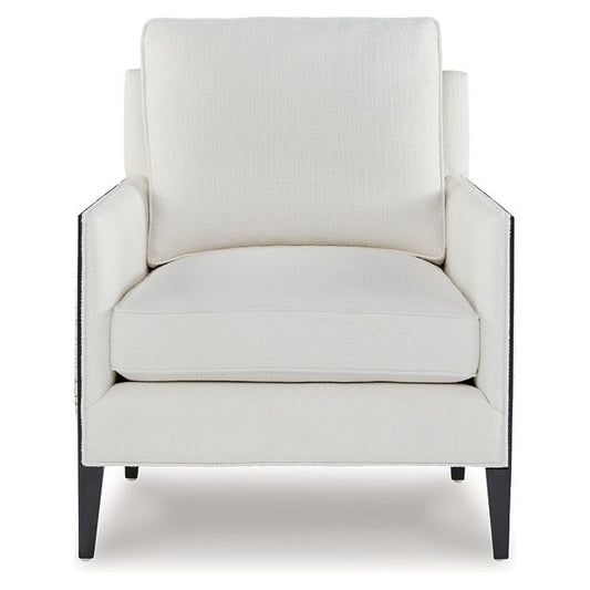 Signature Design by Ashley® Ardenworth Accent Chair.