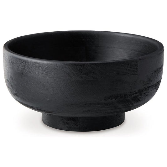 Signature Design by Ashley® Brynnington Bowl.