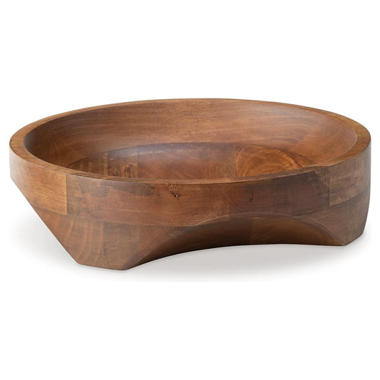 Signature Design by Ashley® Myrtewood Bowl.