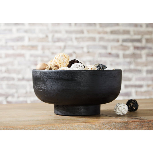 Signature Design by Ashley® Brynnington Bowl.