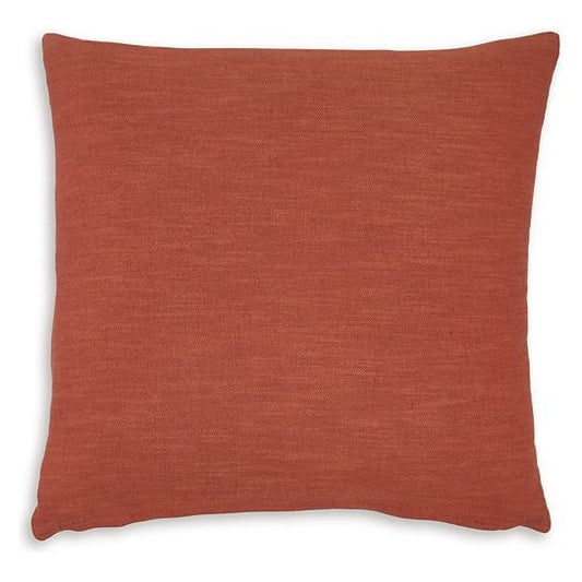 Signature Design by Ashley® Thaneville Pillow.