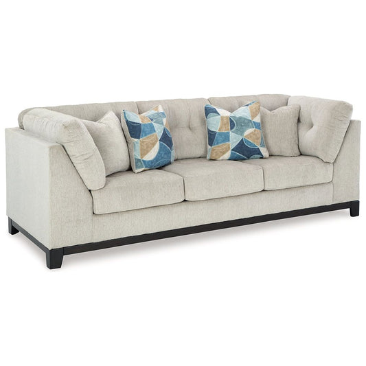 Benchcraft® Maxon Place Sofa at   Contempo Furniture  Contempo Furniture Maxon Place Sofa Benchcraft®.