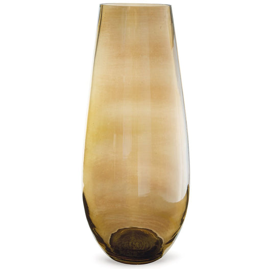 Signature Design by Ashley® Rhettman Vase.