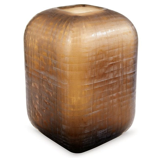 Signature Design by Ashley® Capard Vase.