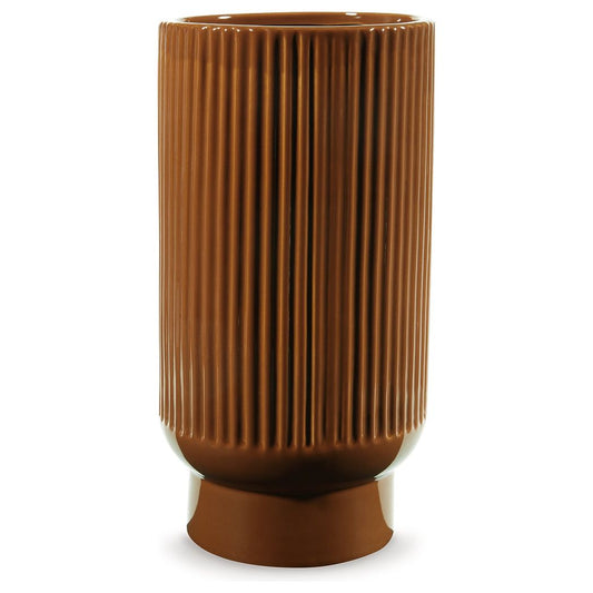 Signature Design by Ashley® Avalyah Vase.