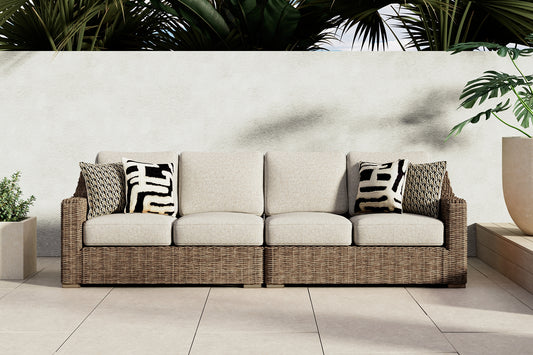 beachcroft-raflaf-loveseat-wcush-2cn