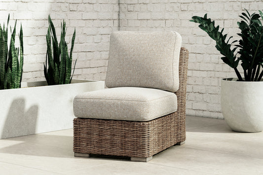 beachcroft-armless-chair-wcushion
