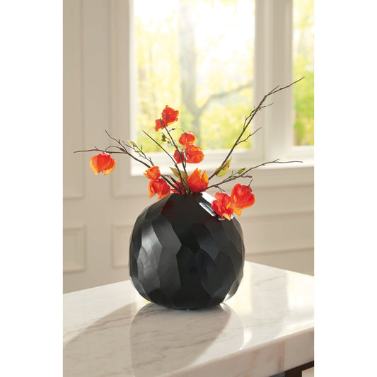 Signature Design by Ashley® Ryanford Vase.