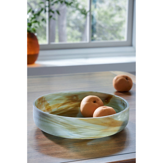 Signature Design by Ashley® Bannington Bowl.