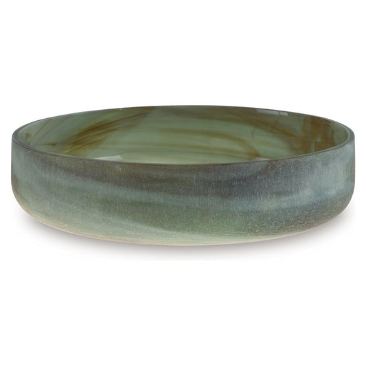 Signature Design by Ashley® Bannington Bowl.