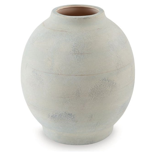 Signature Design by Ashley® Clayson Vase.